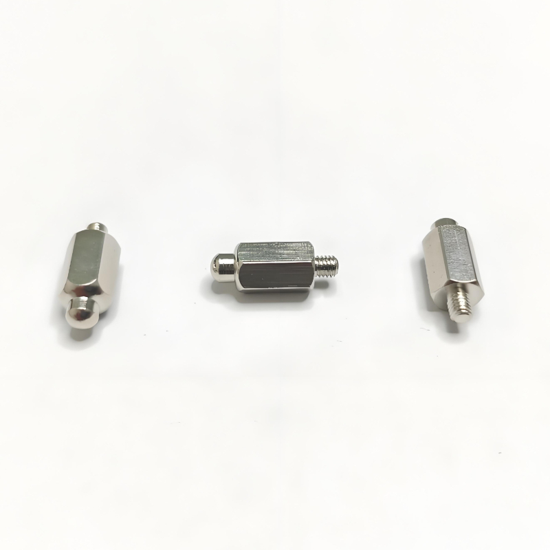 Αξεσουάρ υλικού εκπαίδευσης σκύλων – Ανοξείδωτο ατσάλι, για εκπαιδευτές σκύλων, Μάρκα: Άλλο