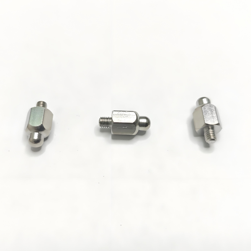 Αξεσουάρ υλικού εκπαίδευσης σκύλων – Ανοξείδωτο ατσάλι, για εκπαιδευτές σκύλων, Μάρκα: Άλλο