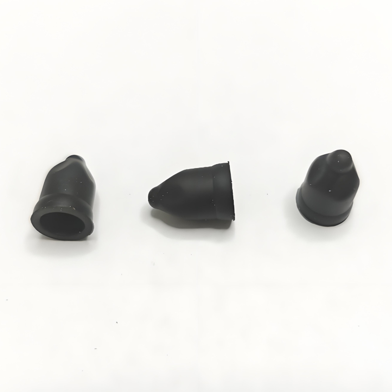 Αξεσουάρ υλικού εκπαίδευσης σκύλων – Ανοξείδωτο ατσάλι, για εκπαιδευτές σκύλων, Μάρκα: Άλλο