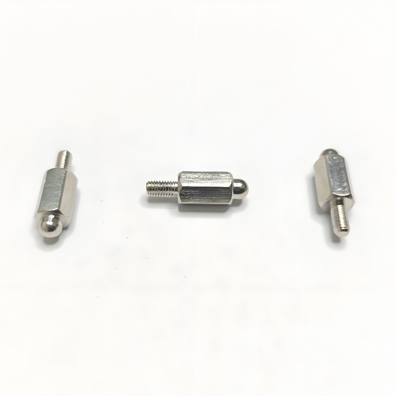 Αξεσουάρ υλικού εκπαίδευσης σκύλων – Ανοξείδωτο ατσάλι, για εκπαιδευτές σκύλων, Μάρκα: Άλλο