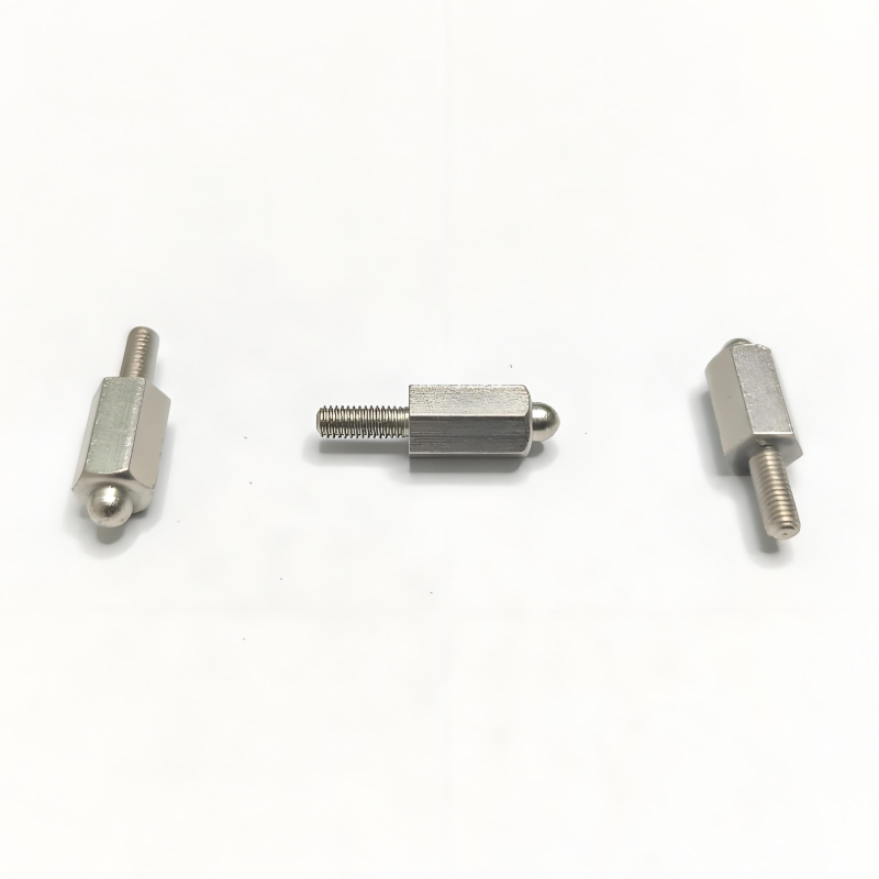 Αξεσουάρ υλικού εκπαίδευσης σκύλων – Ανοξείδωτο ατσάλι, για εκπαιδευτές σκύλων, Μάρκα: Άλλο