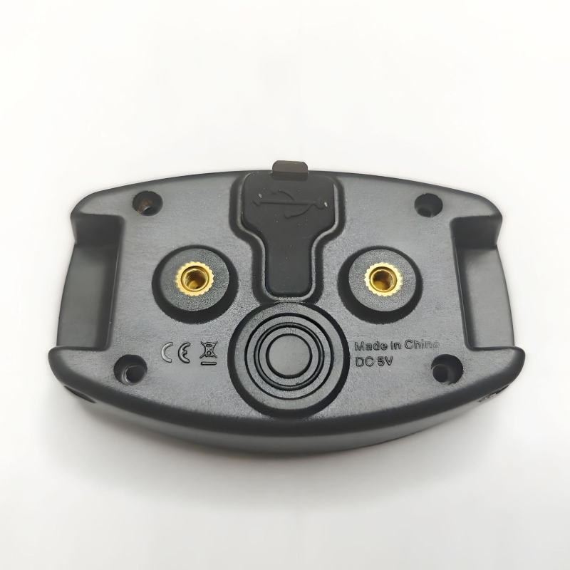 Αξεσουάρ υλικού εκπαίδευσης σκύλων – Ανοξείδωτο ατσάλι, για εκπαιδευτές σκύλων, Μάρκα: Άλλο