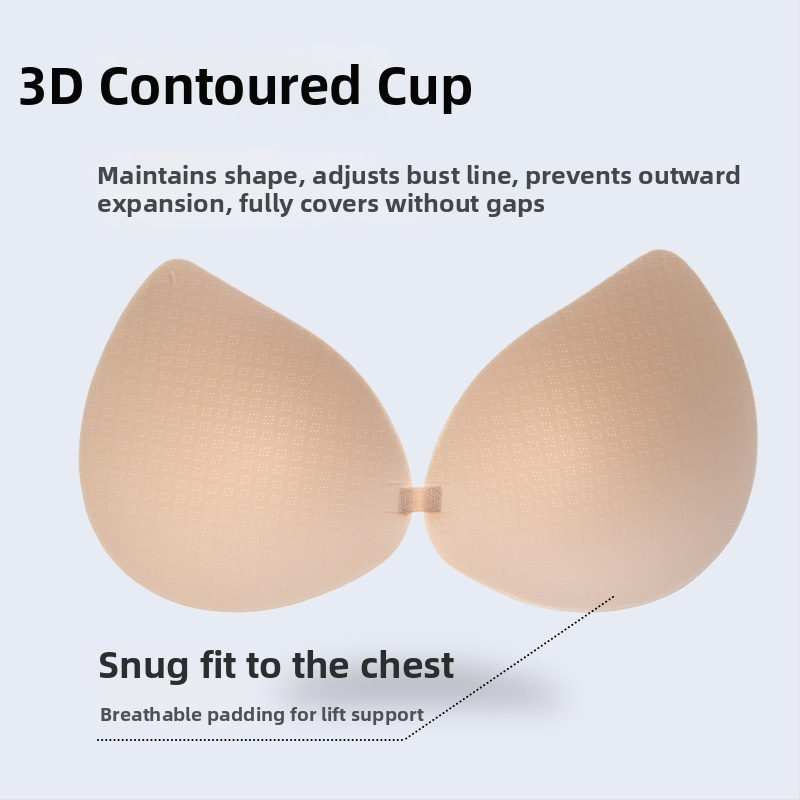 Dámska termálna vesta s vložkou na prsník, vysoká elasticita, česaný fleece, Derong akrylové vlákno, 161–180 g/m²