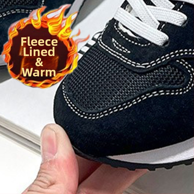 Detské športové tenisky s Velcro zapínaním, zvršok z pravej kože, podrážka z gumy, priedušné a protišmykové