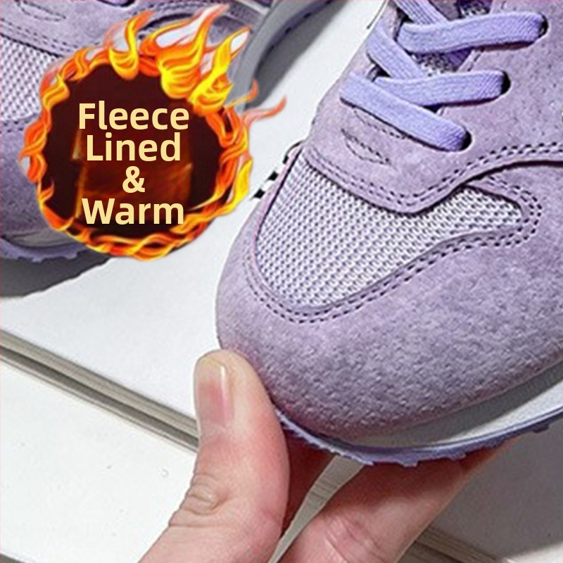 Detské športové tenisky s Velcro zapínaním, zvršok z pravej kože, podrážka z gumy, priedušné a protišmykové