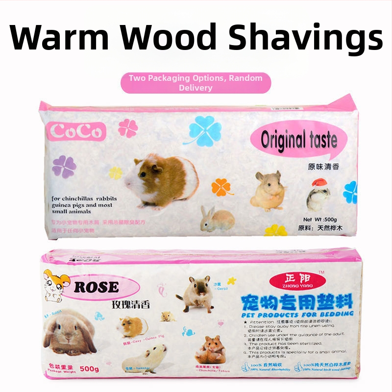 Pachet pentru hamster: Kit complet de alimente și gustări pentru începători | Hrană pentru animale de companie, Brand: Altul, Fără import