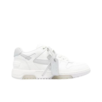 Adidași cu platformă, unisex, gleznă joasă, vârf rotund, închidere cu șiret în față, talpă din cauciuc