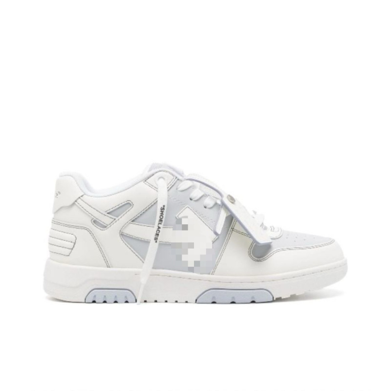 Adidași cu platformă, unisex, gleznă joasă, vârf rotund, închidere cu șiret în față, talpă din cauciuc