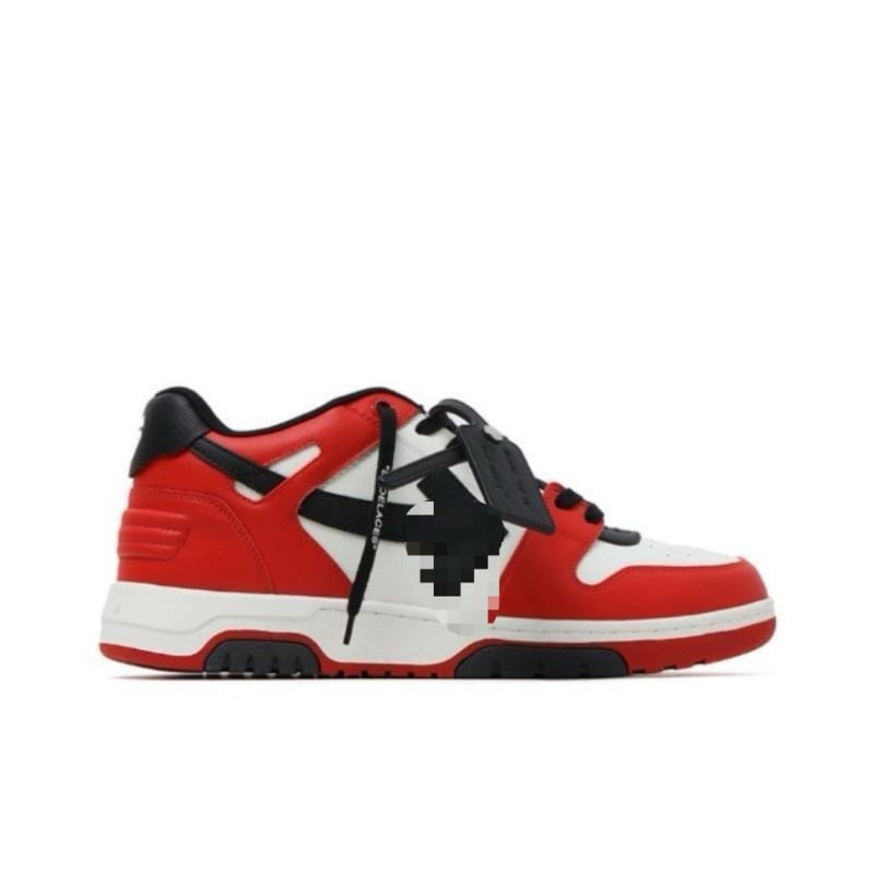 Adidași cu platformă, unisex, gleznă joasă, vârf rotund, închidere cu șiret în față, talpă din cauciuc