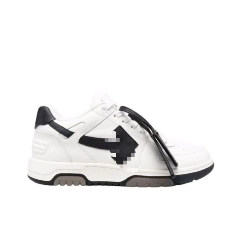 Adidași cu platformă, unisex, gleznă joasă, vârf rotund, închidere cu șiret în față, talpă din cauciuc