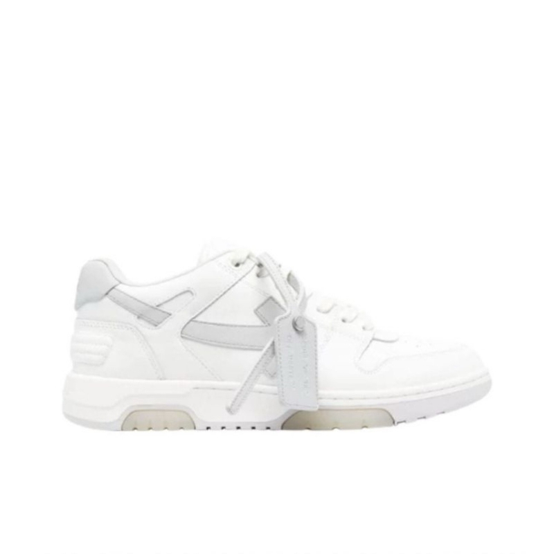 Adidași cu platformă, unisex, gleznă joasă, vârf rotund, închidere cu șiret în față, talpă din cauciuc