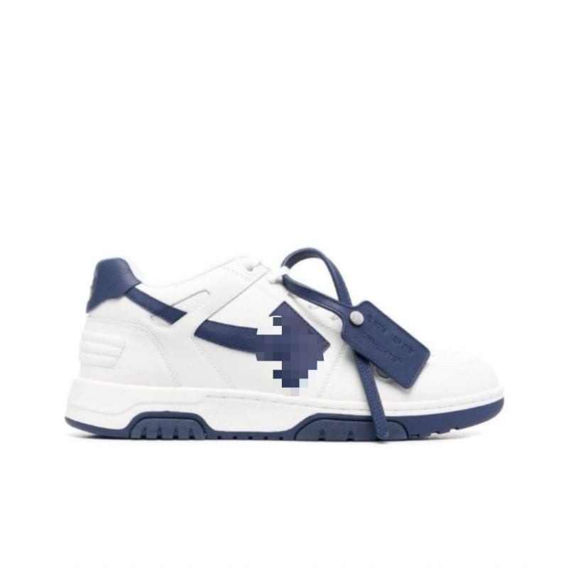 Adidași cu platformă, unisex, gleznă joasă, vârf rotund, închidere cu șiret în față, talpă din cauciuc