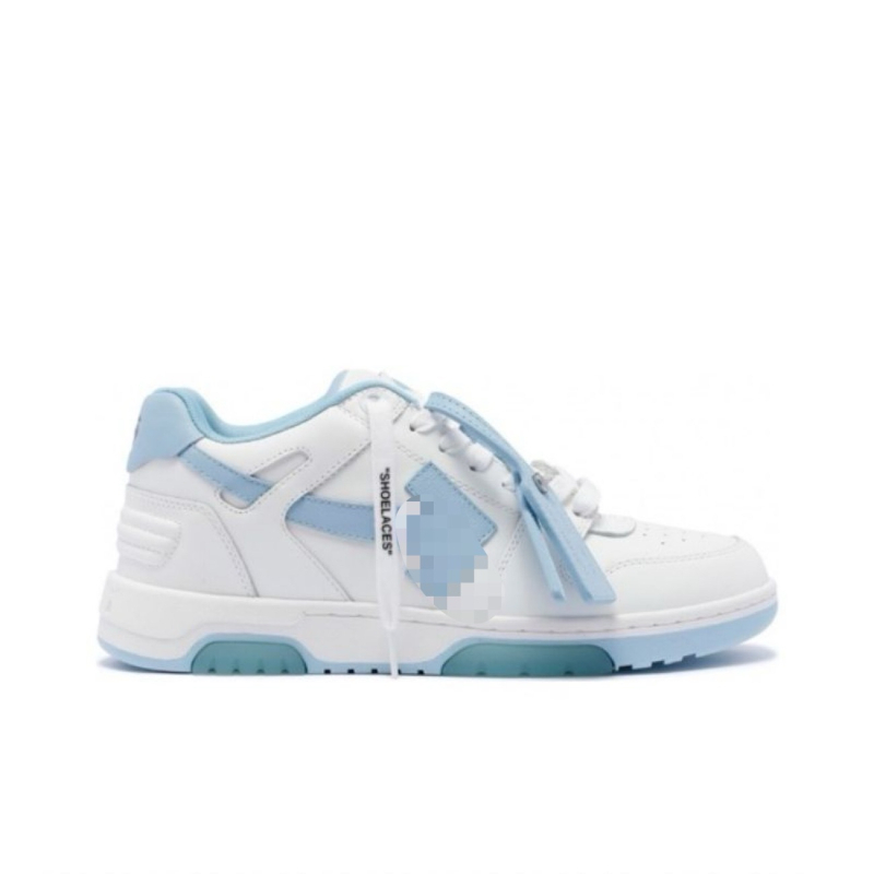 Adidași cu platformă, unisex, gleznă joasă, vârf rotund, închidere cu șiret în față, talpă din cauciuc