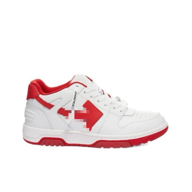 Adidași cu platformă, unisex, gleznă joasă, vârf rotund, închidere cu șiret în față, talpă din cauciuc