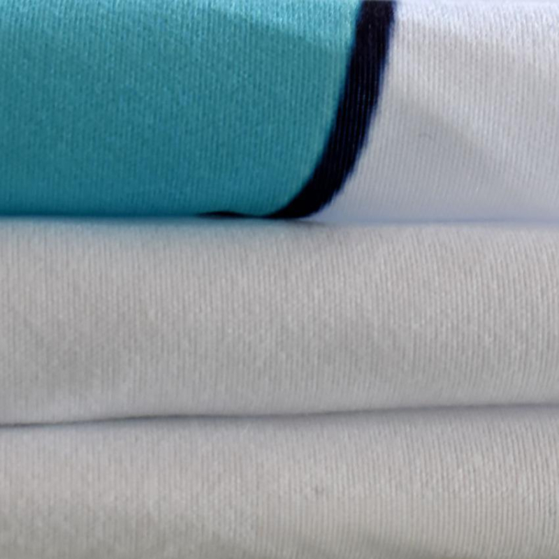 Ταπέστρι τοίχου για σαλόνι – 100% πολυεστέρας, ψηφιακή μεταφορά θερμότητας, μοντέρνος μινιμαλισμός, ορθογώνιο σχήμα, σχέδιο κινουμένων σχεδίων/άνιμε, προσαρμόσιμο