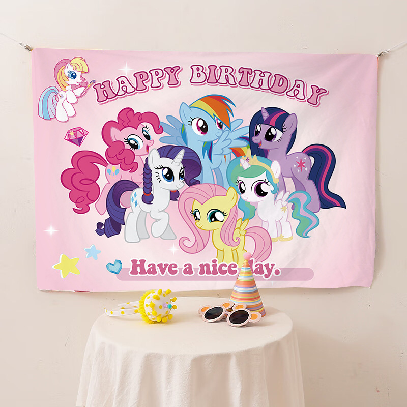 Ταπέστρι τοίχου για σαλόνι – 100% πολυεστέρας, ψηφιακή μεταφορά θερμότητας, μοντέρνος μινιμαλισμός, ορθογώνιο σχήμα, σχέδιο κινουμένων σχεδίων/άνιμε, προσαρμόσιμο