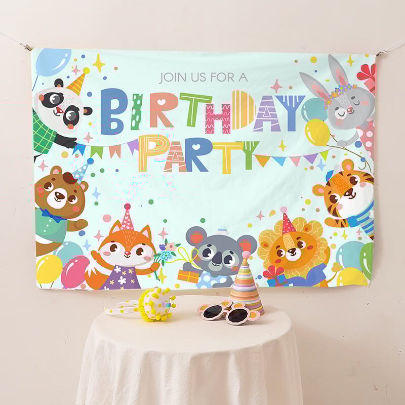 Ταπέστρι τοίχου για σαλόνι – 100% πολυεστέρας, ψηφιακή μεταφορά θερμότητας, μοντέρνος μινιμαλισμός, ορθογώνιο σχήμα, σχέδιο κινουμένων σχεδίων/άνιμε, προσαρμόσιμο