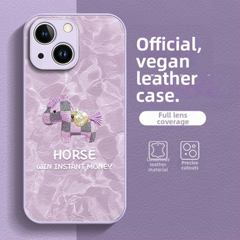 Ochranný kryt na telefón s čínskym štýlom, TPU materiál, maľovaný povrch, proti pádu, kompatibilný s iPhone 13 sériou a 14 Pro