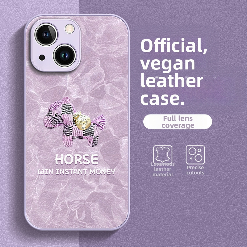 Ochranný kryt na telefón s čínskym štýlom, TPU materiál, maľovaný povrch, proti pádu, kompatibilný s iPhone 13 sériou a 14 Pro