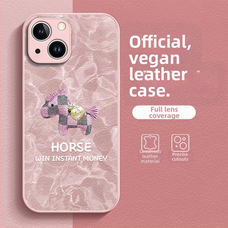 Ochranný kryt na telefón s čínskym štýlom, TPU materiál, maľovaný povrch, proti pádu, kompatibilný s iPhone 13 sériou a 14 Pro