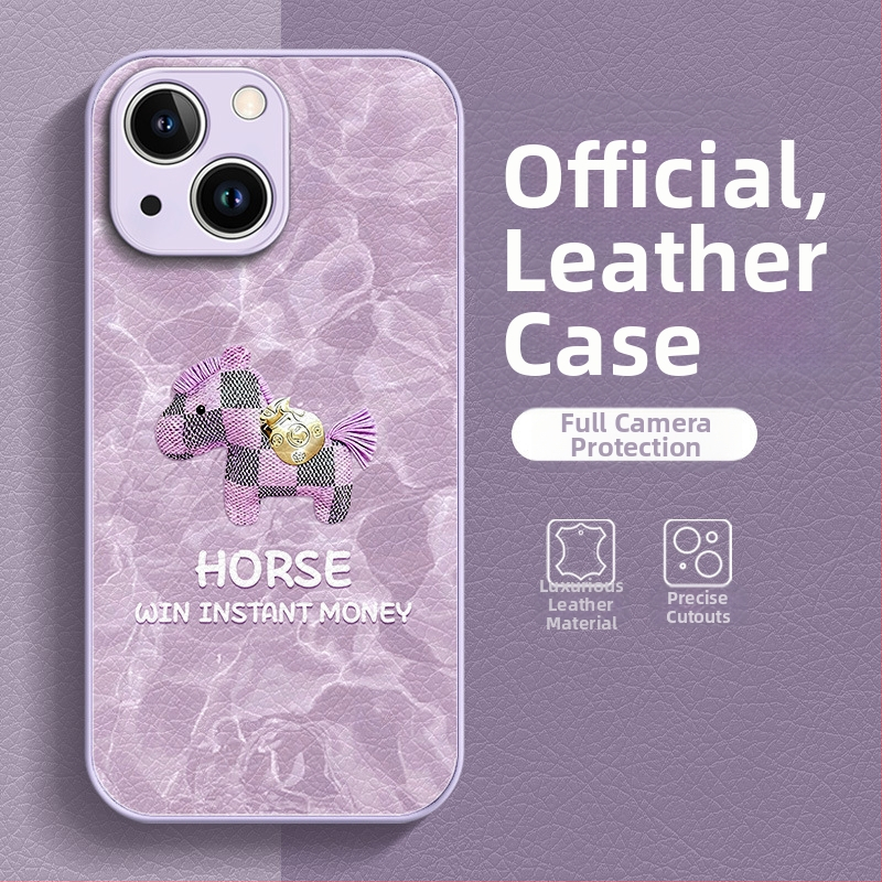 Ochranný kryt na telefón s čínskym štýlom, TPU materiál, maľovaný povrch, proti pádu, kompatibilný s iPhone 13 sériou a 14 Pro