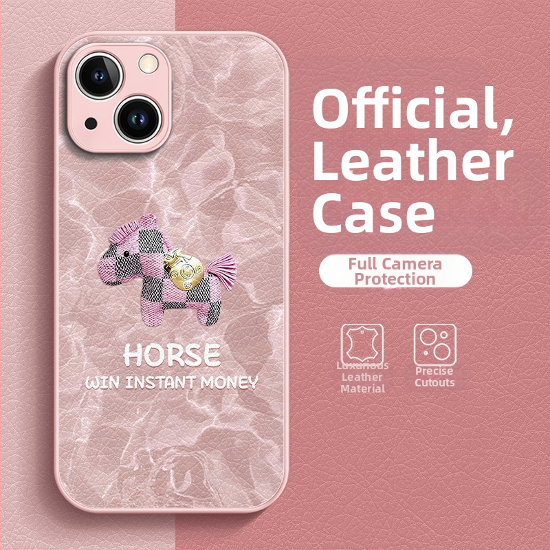 Ochranný kryt na telefón s čínskym štýlom, TPU materiál, maľovaný povrch, proti pádu, kompatibilný s iPhone 13 sériou a 14 Pro