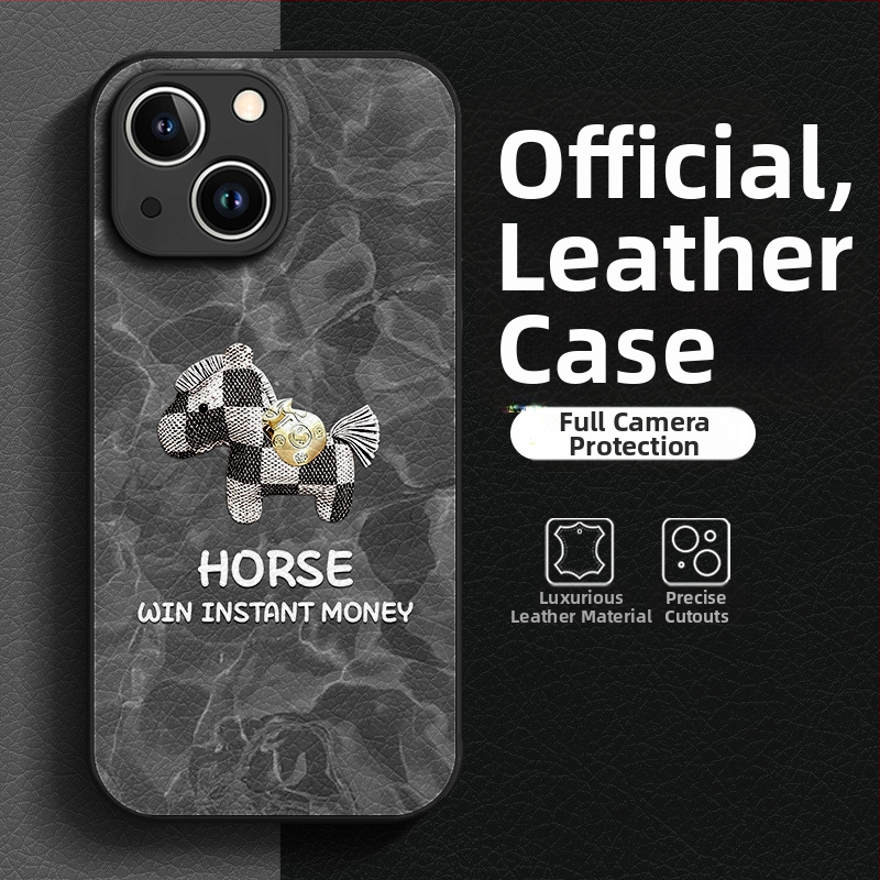 Ochranný kryt na telefón s čínskym štýlom, TPU materiál, maľovaný povrch, proti pádu, kompatibilný s iPhone 13 sériou a 14 Pro