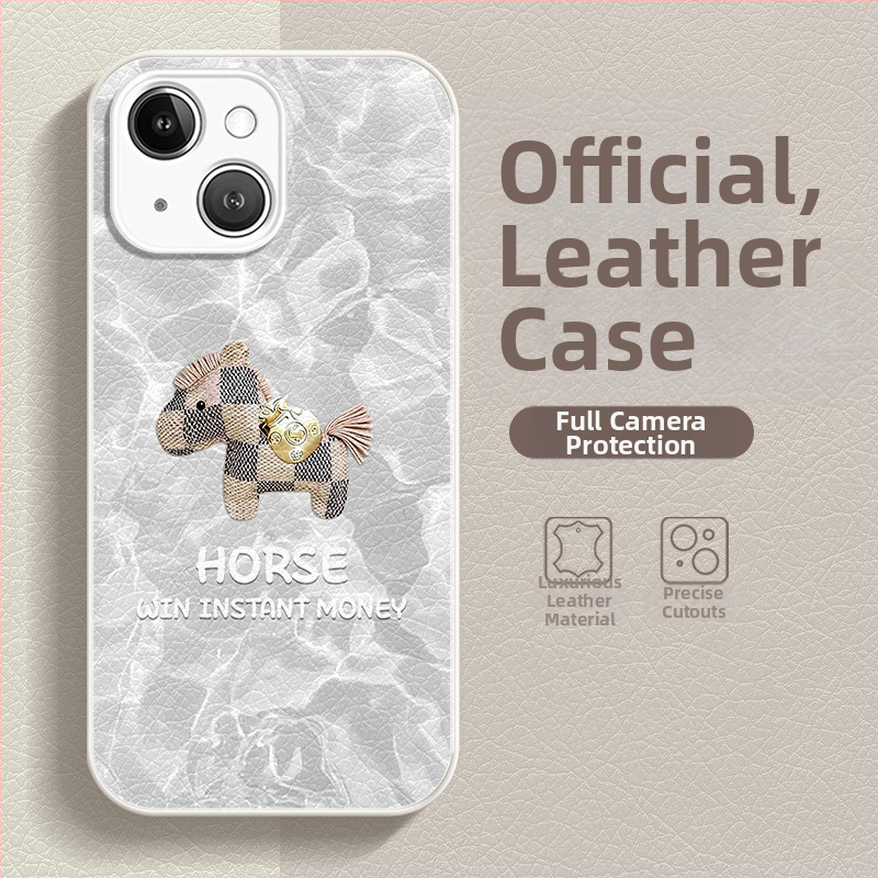 Ochranný kryt na telefón s čínskym štýlom, TPU materiál, maľovaný povrch, proti pádu, kompatibilný s iPhone 13 sériou a 14 Pro