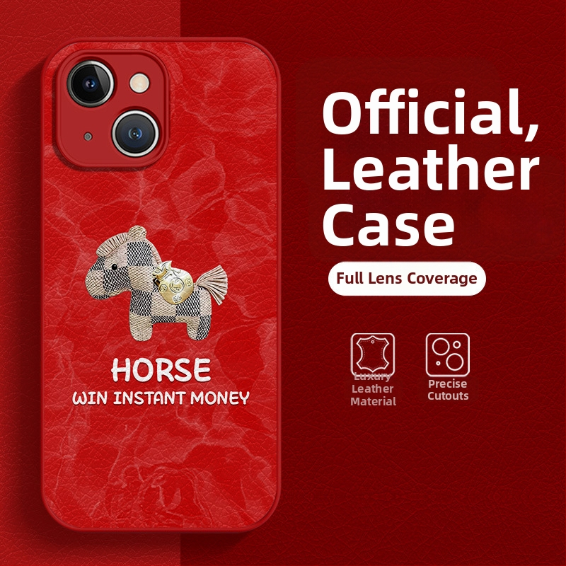 Ochranný kryt na telefón s čínskym štýlom, TPU materiál, maľovaný povrch, proti pádu, kompatibilný s iPhone 13 sériou a 14 Pro