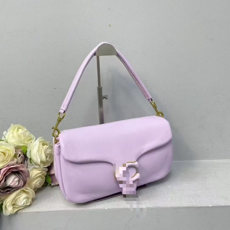 Crossbody torba s poklopcem — mini kvadratnog oblika u oblaku dizajna, PU koža, unutarnja podstava od najlona, zatvaranje šnira i kopčom, unutarnji džepovi: za telefon, za prijenosno računalo