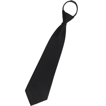 Nyakkendő virág, 90% poliészter, egyszínű minta, uniszex stílus, típus: virág a nyakkendőhöz, csomó szélessége: átlagos (90% poliészter; egyszínű minta; uniszex stílus; típus: virág a nyakkendőhöz; csomó szélessége: átlagos)