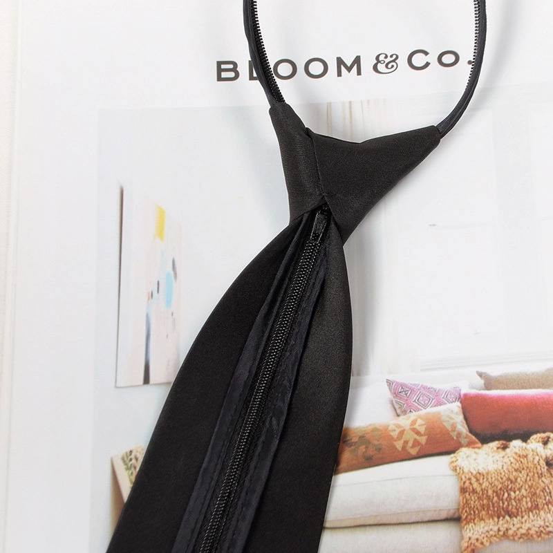 Nyakkendő virág, 90% poliészter, egyszínű minta, uniszex stílus, típus: virág a nyakkendőhöz, csomó szélessége: átlagos (90% poliészter; egyszínű minta; uniszex stílus; típus: virág a nyakkendőhöz; csomó szélessége: átlagos)