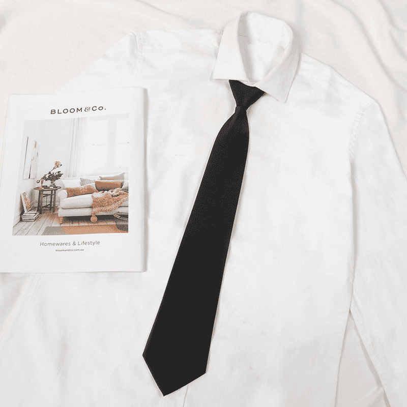 Nyakkendő virág, 90% poliészter, egyszínű minta, uniszex stílus, típus: virág a nyakkendőhöz, csomó szélessége: átlagos (90% poliészter; egyszínű minta; uniszex stílus; típus: virág a nyakkendőhöz; csomó szélessége: átlagos)