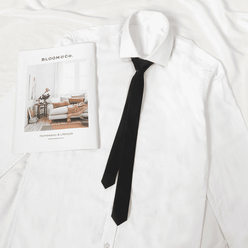 Nyakkendő virág, 90% poliészter, egyszínű minta, uniszex stílus, típus: virág a nyakkendőhöz, csomó szélessége: átlagos (90% poliészter; egyszínű minta; uniszex stílus; típus: virág a nyakkendőhöz; csomó szélessége: átlagos)