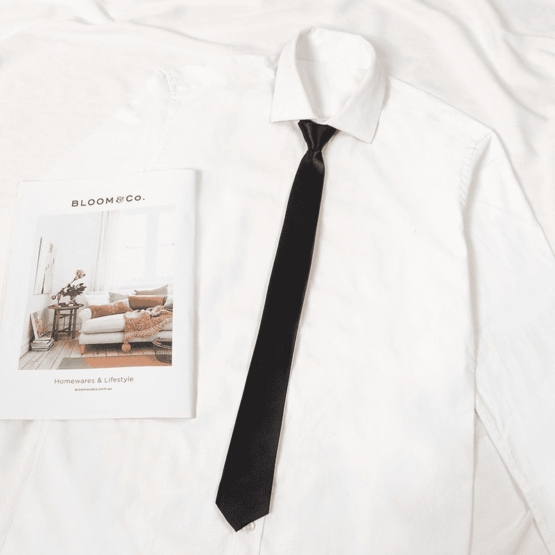 Nyakkendő virág, 90% poliészter, egyszínű minta, uniszex stílus, típus: virág a nyakkendőhöz, csomó szélessége: átlagos (90% poliészter; egyszínű minta; uniszex stílus; típus: virág a nyakkendőhöz; csomó szélessége: átlagos)