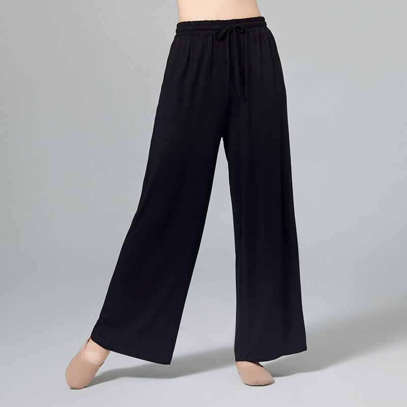 Női modern és klasszikus tánckészlet – hálószövet anyag, viszkóz 90%, bélés viszkóz 70%, egyszínű minta, színpadra, baletnek és drámának