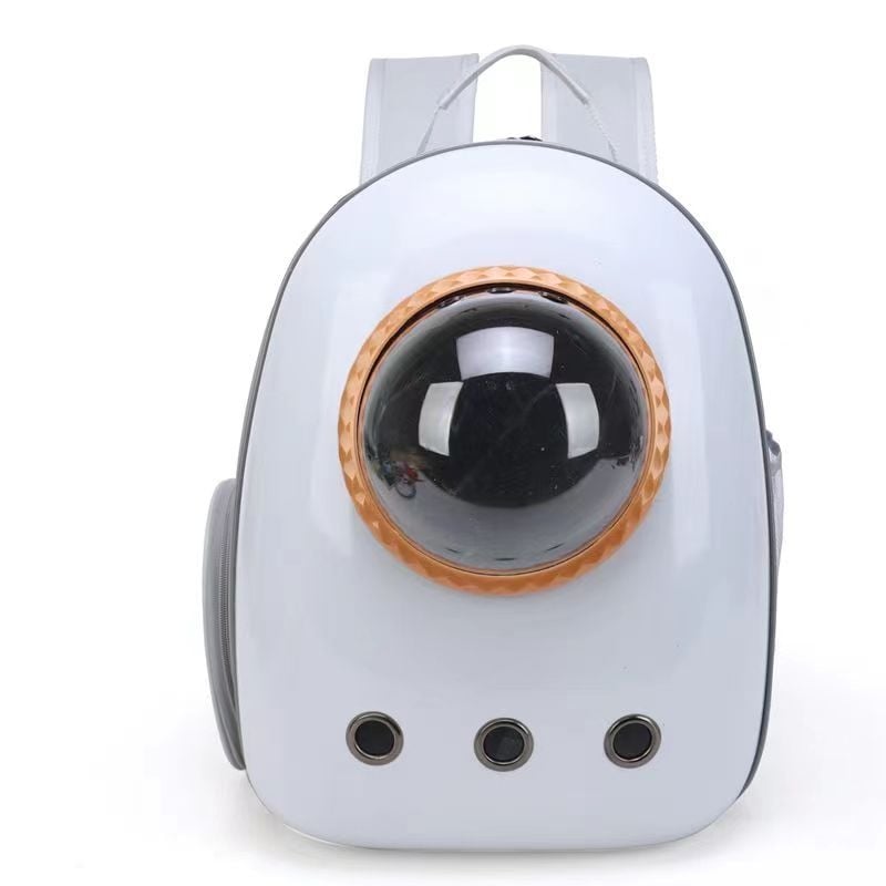 Чанта-носилка за домашни любимци, PC материал, произход Хебей