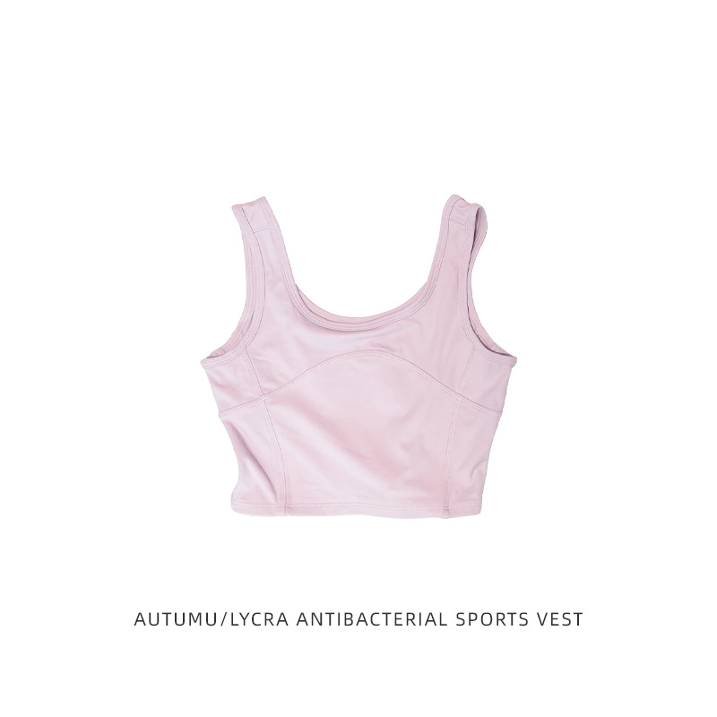 Κοριτσίστικοι κολάν από Lycra με εκτύπωση καρχαρία, υψηλή μέση, αντιβακτηριακό, αθλητικό για γιόγκα, νάιλον/σπαντέξ 75/25, για παιδιά 8 ετών και άνω