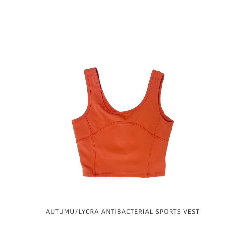 Κοριτσίστικοι κολάν από Lycra με εκτύπωση καρχαρία, υψηλή μέση, αντιβακτηριακό, αθλητικό για γιόγκα, νάιλον/σπαντέξ 75/25, για παιδιά 8 ετών και άνω