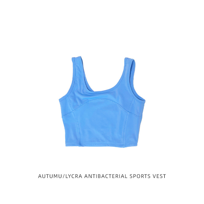 Κοριτσίστικοι κολάν από Lycra με εκτύπωση καρχαρία, υψηλή μέση, αντιβακτηριακό, αθλητικό για γιόγκα, νάιλον/σπαντέξ 75/25, για παιδιά 8 ετών και άνω