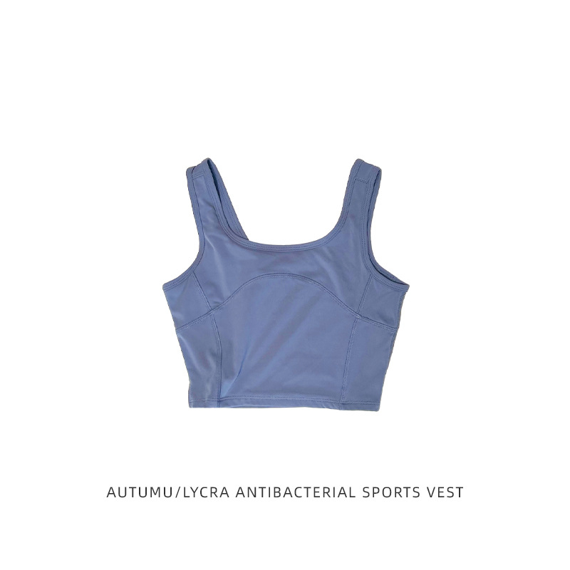 Κοριτσίστικοι κολάν από Lycra με εκτύπωση καρχαρία, υψηλή μέση, αντιβακτηριακό, αθλητικό για γιόγκα, νάιλον/σπαντέξ 75/25, για παιδιά 8 ετών και άνω