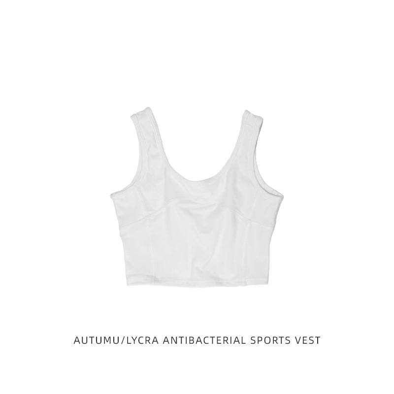 Κοριτσίστικοι κολάν από Lycra με εκτύπωση καρχαρία, υψηλή μέση, αντιβακτηριακό, αθλητικό για γιόγκα, νάιλον/σπαντέξ 75/25, για παιδιά 8 ετών και άνω