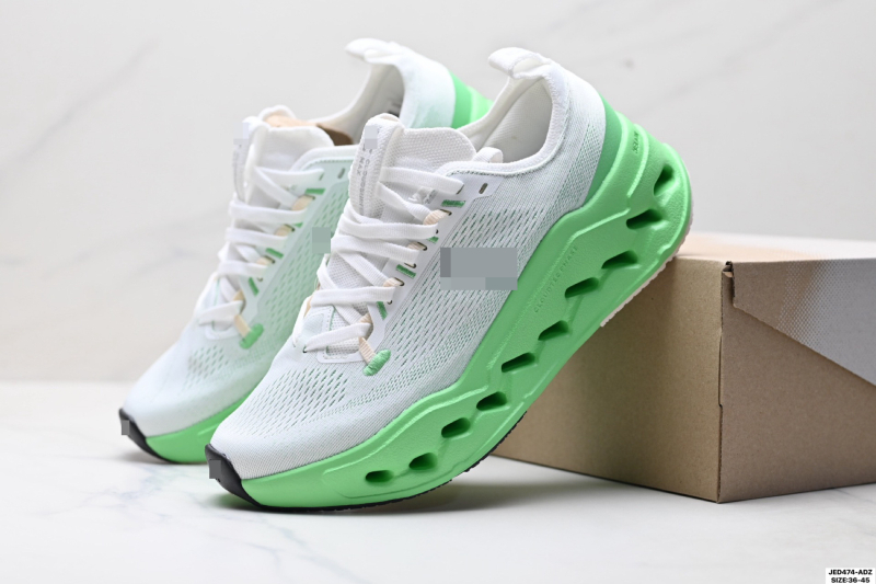 Unisex Bežecké Topánky, Textilný Vršok, Gumená Podrážka, Šnúrky, Voľnočasový Štýl