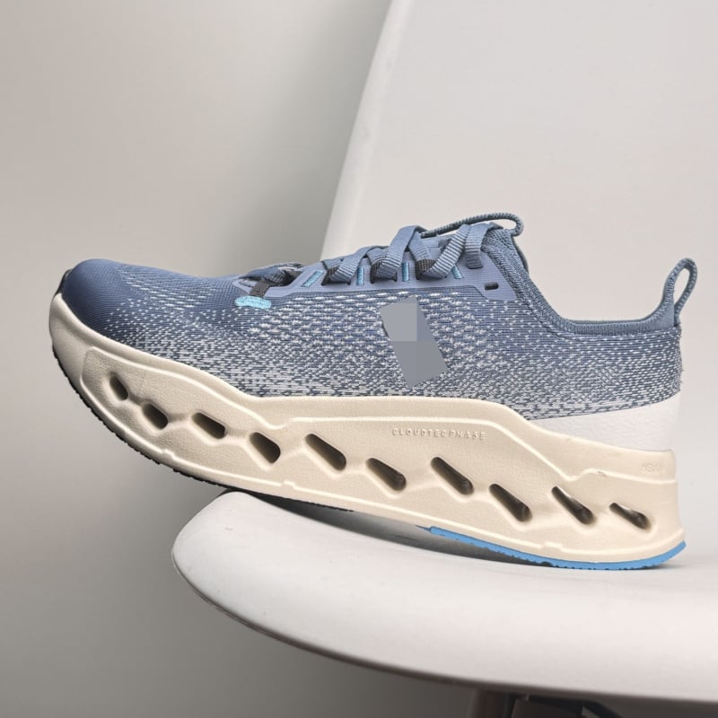 Unisex Bežecké Topánky, Textilný Vršok, Gumená Podrážka, Šnúrky, Voľnočasový Štýl