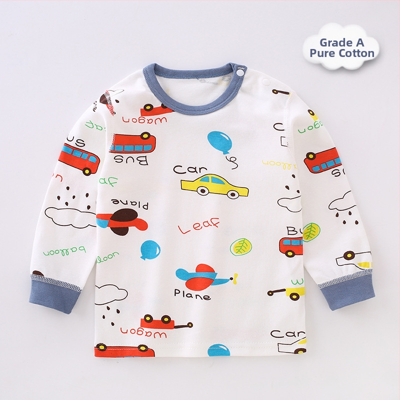 Θερμό βρεφικό τοπ από γούνα κουνελιού, μάρκα Lei Guang, για νεογγέννητα, Άνοιξη 2024