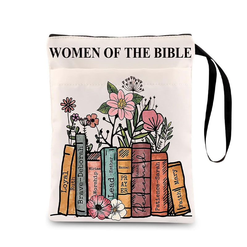 Zárható könyvborító poliészterből, logó nyomtatásával, testreszabható, ideális vállalati ajándékokra