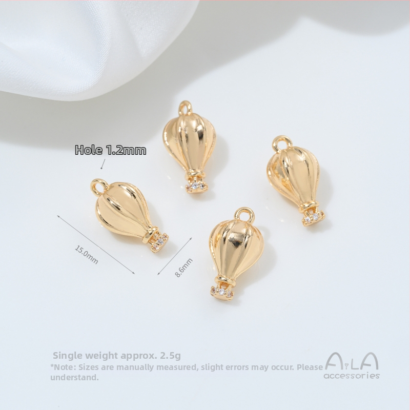 Μενταγιόν – προστασία χρωμάτων 14K χρυσού, κράμα με επικάλυψη ασημί/χρυσό, μοτίβο γάτας, αυθεντικός σχεδιασμός, Φθινόπωρο 2025