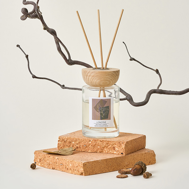 Kő textúrájú fotózási rekvizit – szabálytalan geometriájú tömbök kozmetikumok és ékszerek bemutatására, márka Light and Shadow Stars