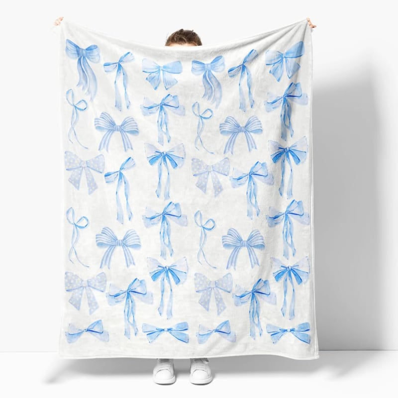 Pătură din flanel Boshijia, fibră de poliester, iarnă, ≤300 g, personalizabilă