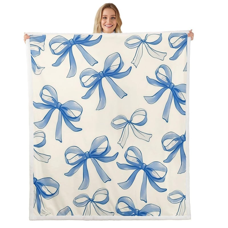 Pătură din flanel Boshijia, fibră de poliester, iarnă, ≤300 g, personalizabilă